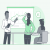 Why is Workplace Analytics Critical No Matter Where People Work?