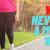 Why To Never Miss A Daily Morning Walk? - Real Rise Health