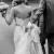 Stella York Second Hand Dresses | Only Dream Dresses