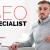 Why SEO Is Important To Business Survival Ink Web Solutions