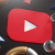 Why should You Buy YouTube Views and Subscribers?