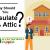 A Complete Guide 2021 How to Insulate Your Attic Spray Foam -Evergreen