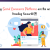 Why Social Commerce Platforms are the new trending favourite?!