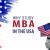 Why study MBA in the USA? Uncover the Top 7 Reasons - Edwise Foundation