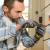 Electrical Repair Services | Emergency Electrical Wire Services