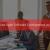  Agile Software Development in 2022 | Agile Development