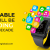 Why Wearable App Will Be Trending In Next Decade - Reinforce