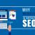 Why is a Well-Designed Website Important for SEO? - Daily Wold
