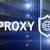 Why Would a Business Use a Proxy Server? Solution Suggest