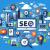 Why You Need SEO Solutions for Your Local Business - Kochi, Kerala