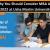 Why You Should Consider MBA Admissions 2022 at UMU