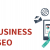 Top 5 reasons why your business needs SEO