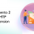 What Features Do You Get by Choosing the Magento 2 SMTP Extension?