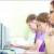Why Choose MCA Program At Usha Martin University | Admission Open 2021