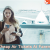  Why Passengers Want To Book Air Tickets? - Destinationgram 