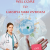 Study MBBS Abroad Consultants in Bhopal