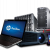 Hire a PC - Top Computer Rental service in Bangalore