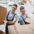 Why are packers and movers beneficial?