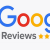 Why Brands Embed Google Reviews On Website - And You Should Too!