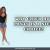 Why Chick Hot Pants is a Nice Choice?