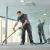 Award-winning commercial cleaning in Sydney