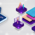 Blog: Why Do Modern Businesses Prefer Cross-Platform Mobile App Development? | Tudip