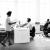 Why does Mumbai have the highest Demand for Digital Marketing Agencies?