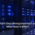 Why Is Data Mining Important and What Does It Offer?