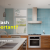 Why is kitchen backsplash tile important