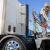 Why Is Telematics For Trucks Rapidly Growing?