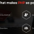 uCoz-Why PHP Programming is Popular Among Developers Across the Globe?