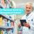 Why Should a Pharmacy Invest in a Pharmacy Management System