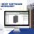 Why use Revit Software for BIM modeling?