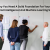 Why You Need A Solid Foundation For Your AI (Artificial Intelligence) And Machine Learning Strategy