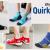 Why You Should Have Quirky Socks in Your Wardrobe - Sockscarving 