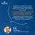 Why Flex Before Retiring? - IndusGuru Blog
