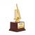 Buy Wicket Trophy Online at Best Price