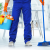 Bond Cleaning Gold Coast | Best Bond Cleaners Gold Coast