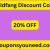 20% OFF Wildfang Discount Code - May 2024 (*NEW*)