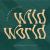 Wildworld Font Free Download OTF TTF | DLFreeFont