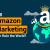 Will Amazon Marketing Ever Rule the World?