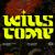 Wills Come Font Free Download Similar | FreeFontify