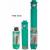 100+ Wilo Submersible Pump Manufacturers, Price List, Designs And...