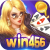 win456 - Trang Chủ Tải Win 456 chính thức