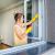 Maintain Your Home with Window Cleaning in Kingston
