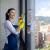 Useful Tips Regarding Window Cleaning in Markham