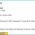 [KB9199282] Ways to fix Windows 10 Update Error Code 0x8000ffff