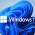 Microsoft launches Windows 11: What&#039;s new in this release