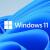 Beware! Fake Windows 11 ISO files found installing Trojans &amp; Adware | HTML KICK