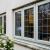 Double Glazed Windows to Suit Your Home | Prior Products